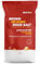 25kg Brown De-Icing Salt, Grit for ice, Snow, Melting Packaging May Vary