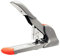 Rapid HD210 Agrafeuse gros travaux Argent / Orange