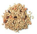 Fettfutter 25 Kg im Sack 25.000,g lecker Vogelfutter hoch energy