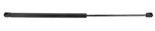 MAPCO Gasfeder, Koffer-/Laderaum 20541 | Kompatibel mit: MITSUBISHI CARISMA