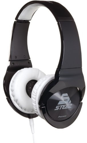 Pioneer SE-MJ751I-Auriculares
