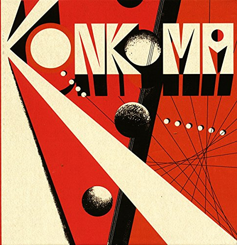 Soundway