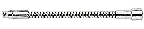 Facom J.216 Flexible Extension, 3/8 Square Drive, 200mm