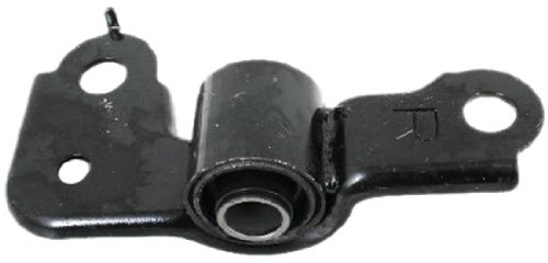JAPANPARTS RU-K03 Halter Querlenkerlagerung Vorne Rechts Hinten Kompatibel mit KIA CARENS II FJ 0K2A13446X 0K2A13446XA OK2A13446X