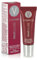Volumax Fruitgloss, Gloss de labios de Sabor Intenso y Duradero, Óptima hidratación, brillo, confort y volumen, Sabor Fresa Intensa, 7.5ml