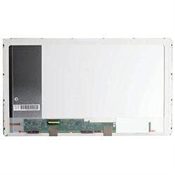 Fujitsu LCD Panel CMO AG N173HGE-L11 FULLHD, 38018299 (N173HGE-L11 FULLHD)