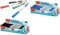 Maped Whiteboard-Marker Marker'Peps, schwarz, 12er Display