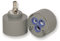 Acquastilla 113853 Cartuccia Ceramica Nobili, Multicolore