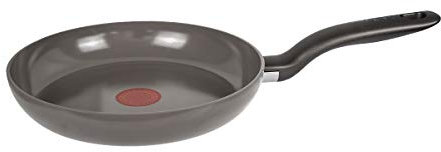 Tefal Sartén O.D. 24 cm C 93304 taupe EAN: 3168430181304