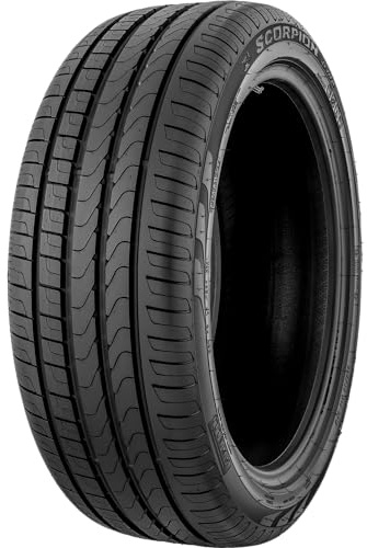 Pirelli Scorpion Verde XL FSL - 275/40R21 107Y - Sommerreifen