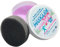 Ski Wax Maxiglide XC Quick Wax For all Cross Country Nordic Skis - 4fl oz container