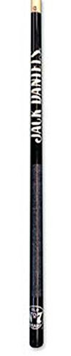 Jack Daniel 's Old No. 7 Pool Billard Queue Stick
