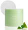 Abib - Heartleaf Spot Pad Calming Touch - Beruhigende Gesichtspads - 150ml/80ea