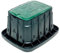 RAIN BIRD VBA02675 Ventilbox Jumbo
