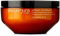 Urban Moisture Hydro-Nourishing Treatment