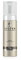 SP Energy Code Repair Perfect Hair 150 ml