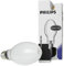 Philips 19344515 Bombilla de Sodio, 250 W, E40