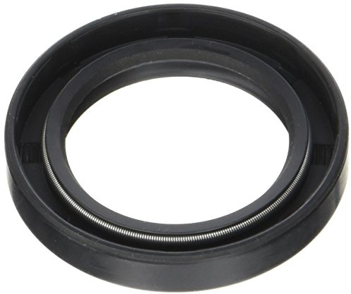 Elring 40363 Wellendichtring, Kurbelwelle