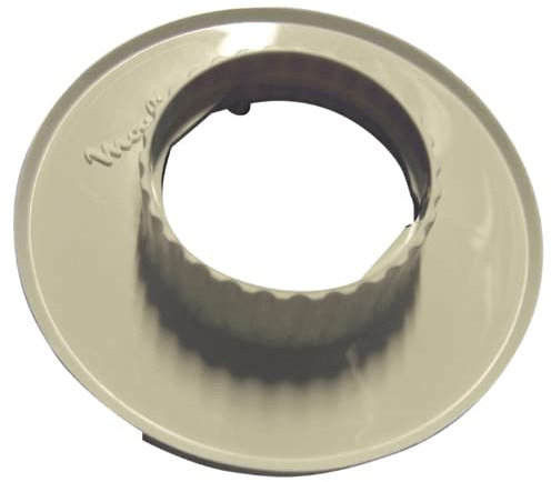 Moulinex – Tapa de cuenco licuadora – ms-4522822