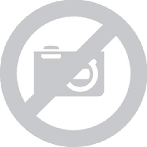 CWS 903102600 HD31026 Papierkorb 20l (B x H x T) 300 x 360 x 180mm 1St