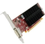 Sapphire - Scheda grafica AMD FirePro 2270, 1 GB DDR3, PCI-Express x16, DVI-I dual link, full