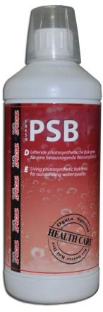 Ogata Special Fresh PSB 1000ml, photosynthetische Bakterien