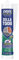 Ceys - Silicona Sellatodo multiusos - Secado xpress - Protección antimoho - Translúcido - 280 G