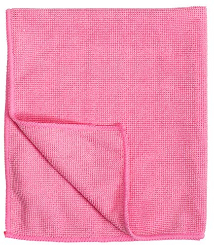Vermop Progressive Tuch rot