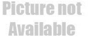 HGST Ultrastar C10K900 300GB HDD 10000rpm SAS 64MB Cache 6 Gb/s 6,4cm 2,5Zoll intern HUC109030CSS600