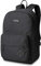 Dakine Unisex-Erwachsene 365 Pack Rucksack, Blackii, 30 L