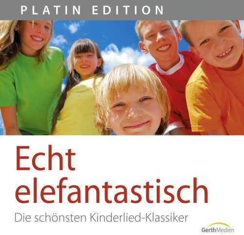 Gerth Medien