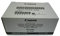 Canon QY6-0068-000 Canon Pixma IP100 Druckkopf – Druckkopf (Canon Pixma IP100, Tintenstrahldrucker)