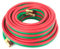 Forney 86146 oxygène acétylène Tuyau, R-grade, 1/4-inch-by-50-feet
