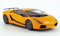 Lamborghini Gallardo Superleggera, met.-orange, Modellauto, Fertigmodell, Auto Art 1:43