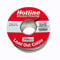 Hotline Electric Fencing 50m Lead Out Cable