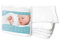 Betten-Set für Babys, Bettdecke und Kissen, luxuriös, 120 x 90 cm, für das Babybett