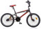 Kinderrad Jungenrad Dino Bikes 20 Zoll Schwarz