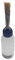 Fugodicht Dichtstoff Klebstoff Primerflasche PE Flasche mit Pinsel 125ml