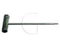 Zündkerzenschlüssel Torx T27 passend STIHL Ø 19 x 17 mm