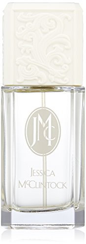 Jessica McClintock Jessica McClintock for Women 3.4 oz EDP Spray