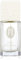 Jessica McClintock Jessica McClintock for Women 3.4 oz EDP Spray