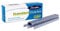 Swingline Heftklammern, Standard-Heftgeräte für Schreibtischhefter, 6,35 mm Länge, 210 Stück/Streifen, 5000 Stück pro Box – Verpackung kann variieren