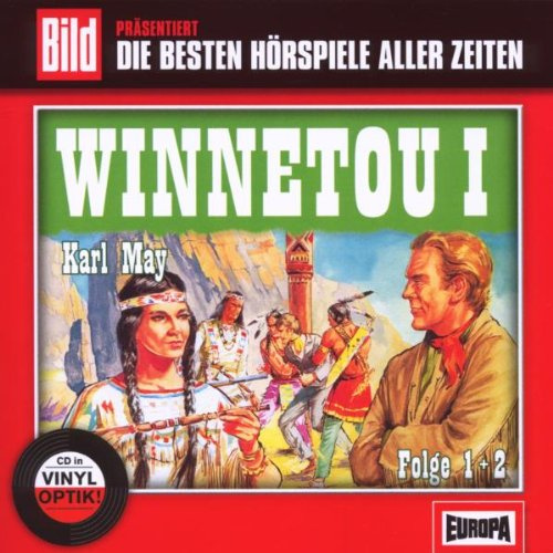 Europa (Sony Music)