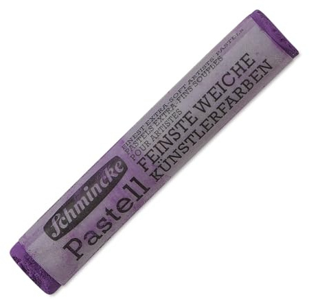 Chartpak Pastels D, Red Violet (17054069)