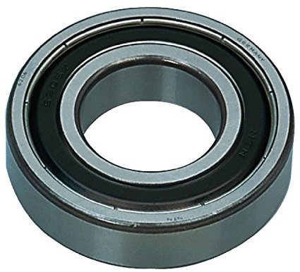 Kugellager, 6202 2RS1-C3