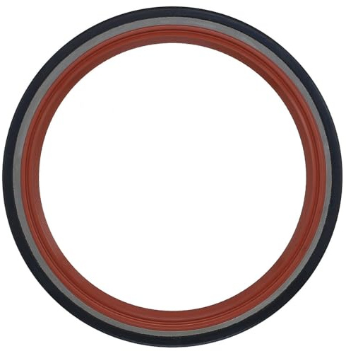 Elring 311.898 Wellendichtring, Kurbelwelle