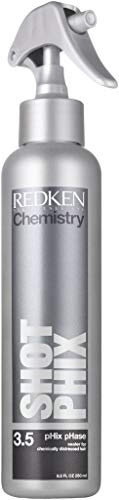 Redken Shot Phix 3,5, 1er Pack, (1x 250 ml)