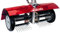 MANTIS 5222 Power Tiller Dethatcher Aufsatz für Gartenarbeit