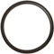 Prestige Sealing Ring Gasket for 2/3.5-Liter Deluxe & Alpha Pressure Cookers and 2.5/3/3.5-Liter Deluxe Plus