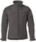 Mascot Softshelljacke Dresden, 1 Stück, 3XL, schwarz, 12102-149-09-3XL